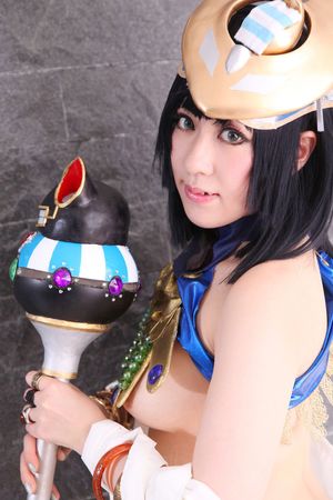 ringo-mitsuki photo #7 photo n 7
