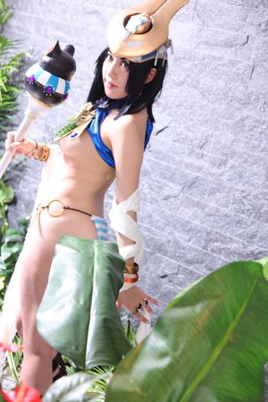 ringo-mitsuki photo #5 photo n 5