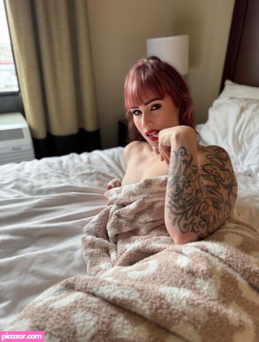 Sheila Marie - Image