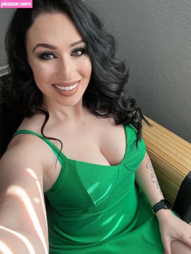 Sheila Marie - Image