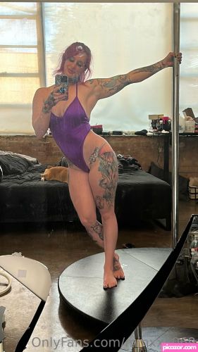 sirennsays - Image