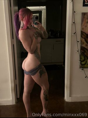 sirennsays photo #11 photo n 11