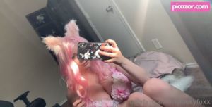 spookyfoxx video #49 photo n 49