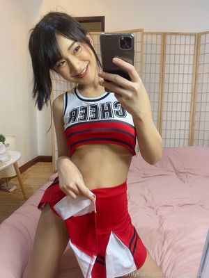 sweetieyukino-1 photo #41 photo n 41