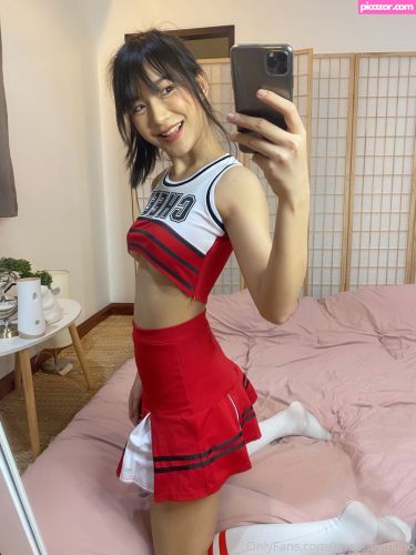 sweetieyukino - Image