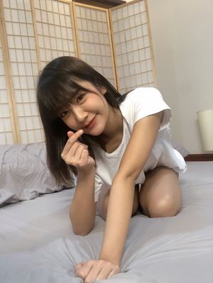 sweetieyukino-1 photo #20 photo n 20