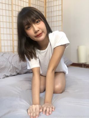 sweetieyukino-1 photo #24 photo n 24