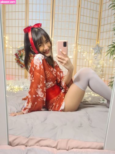 sweetieyukino - Image
