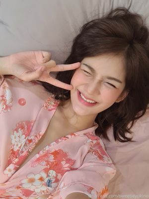sweetieyukino-1 photo #73 photo n 73