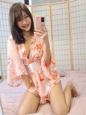 sweetieyukino-1 photo #72 photo n 72