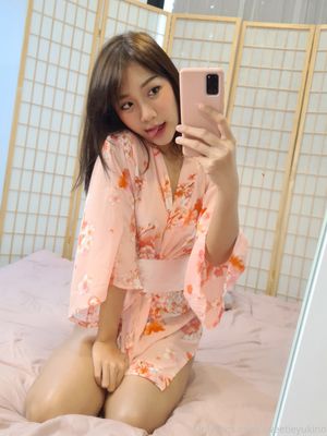sweetieyukino-1 photo #70 photo n 70
