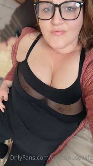 thicchousewife photo #13 photo n 13