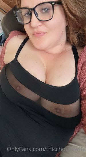 thicchousewife photo #9 photo n 9