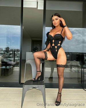 tylaagrace-1 photo #35 photo n 35