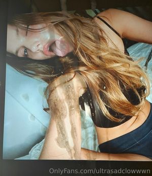 Ultrasadslut N5