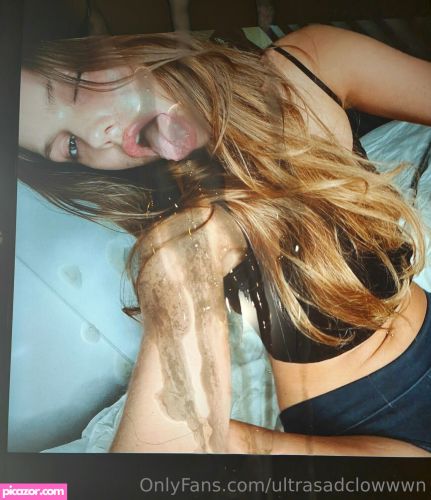 Ultrasadslut - Image