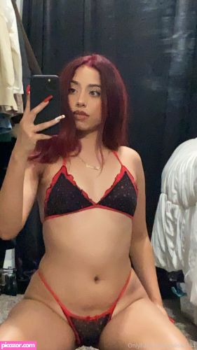 vixen177 - Image