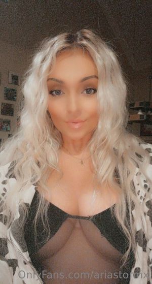 ariastormx photo #27 photo n 27