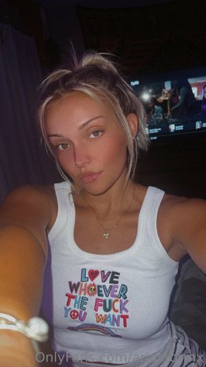 ariastormx photo #23 photo n 23