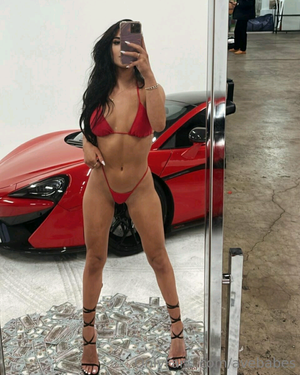 Avebabes  - Thumb