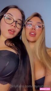 chynabrgsx-1 video #31 photo n 31