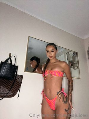 jambajuiced photo #2 photo n 2