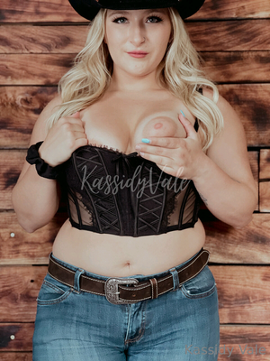kassidyvale-1 photo #17 photo n 17