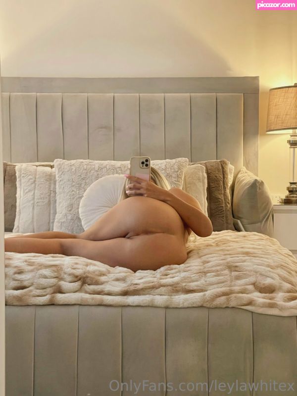 leylawhitex N2