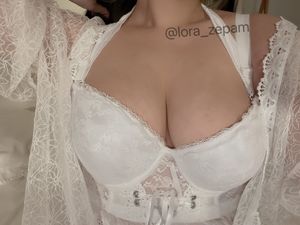 lora zepam N6