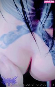 morbiddonna-1 video #55 photo n 55