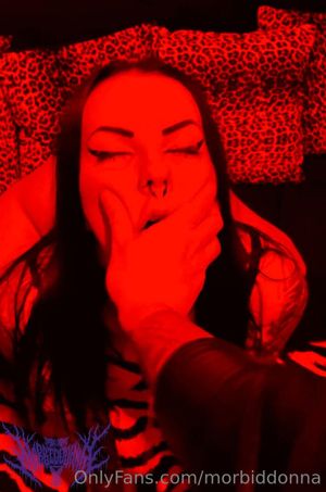 morbiddonna-1 photo #19 photo n 19
