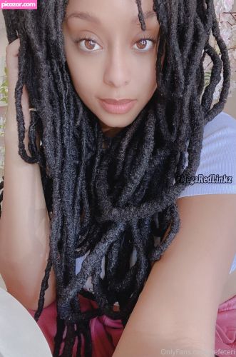 Nerissa Nefeteri  - Image