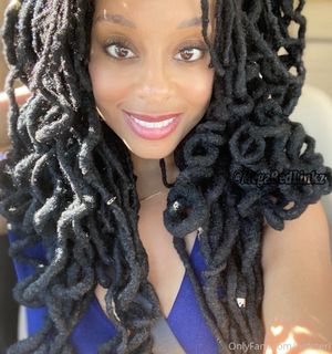 nerissa-nefeteri-1 photo #4 photo n 4