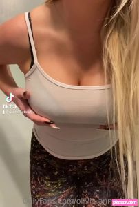 olivia-anne-1990 video #23 photo n 23