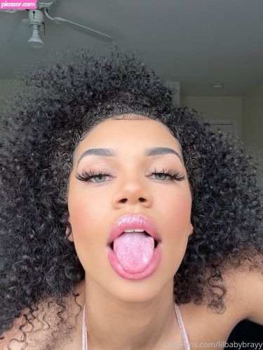 scorpioqueen18  - Image