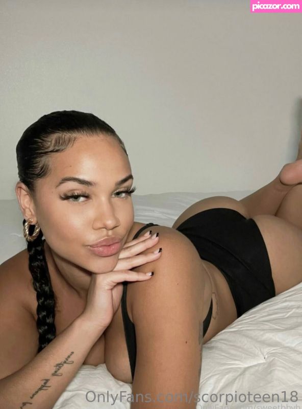 scorpioqueen18 N7
