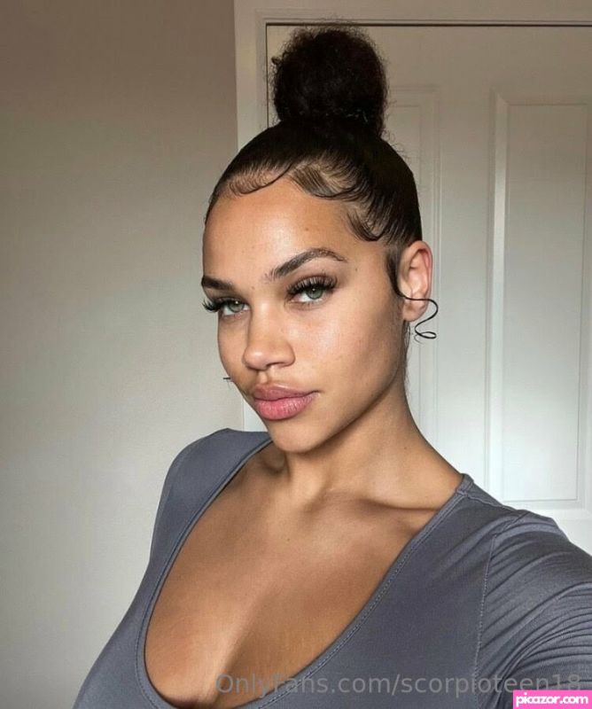 scorpioqueen18 N5