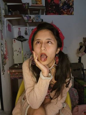 spicy-lemon photo #27 photo n 27