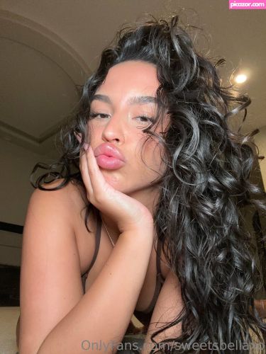 sweetsbellaxo  - Image