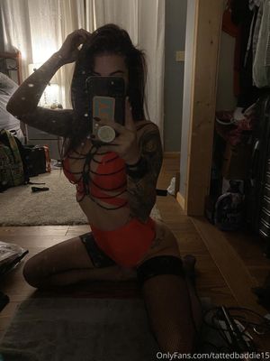 tattedbaddie15 photo #11 photo n 11