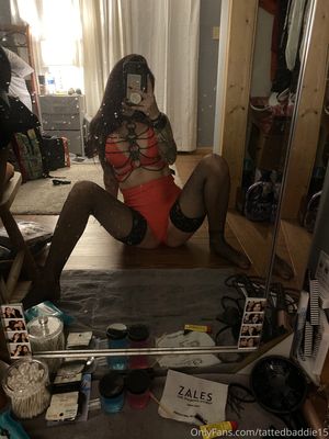 tattedbaddie15 photo #12 photo n 12
