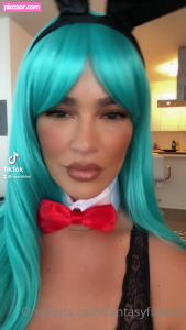 turkish-chi-chi-1 video #42 photo n 42