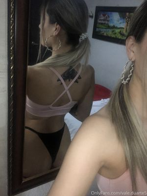 valeria-duarte-1 photo #12 photo n 12