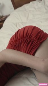 zhamy-bunny-1 video #7 photo n 7