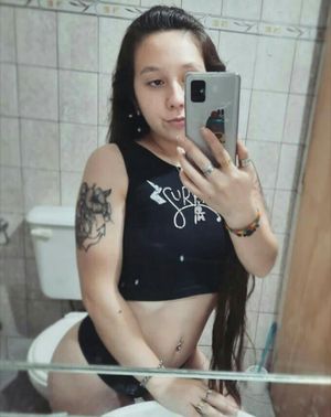 aguss.thina  - Thumb
