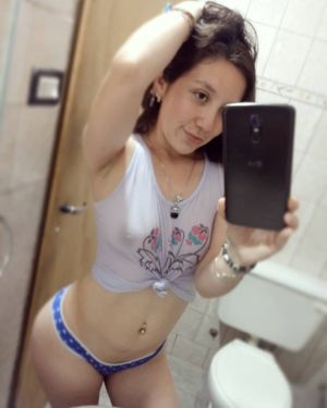 aguss.thina  - Thumb