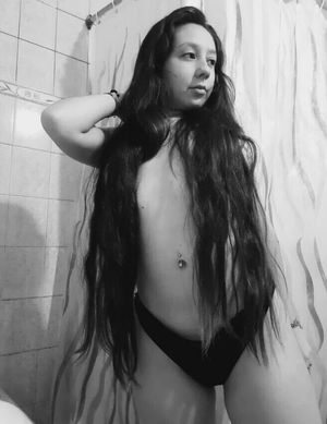 agussthina photo #41 photo n 41