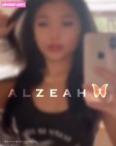 alzeah-1 video #48 photo n 48