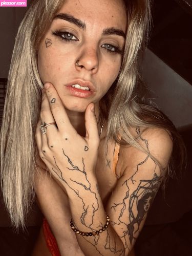 bezcka - Image