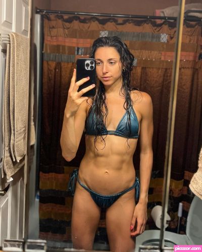 Caitlyn Miller - Image